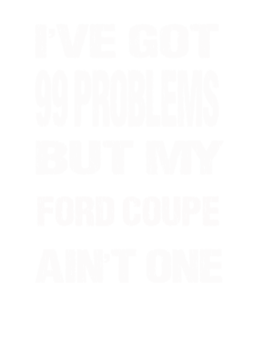 https://d1w8c6s6gmwlek.cloudfront.net/avatshirt.com/overlays/250/790/25079068.png img