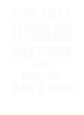 https://d1w8c6s6gmwlek.cloudfront.net/avatshirt.com/overlays/250/790/25079070.png img