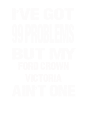 https://d1w8c6s6gmwlek.cloudfront.net/avatshirt.com/overlays/250/790/25079071.png img