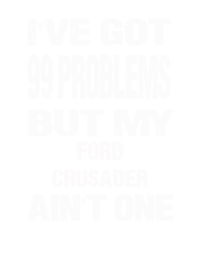 https://d1w8c6s6gmwlek.cloudfront.net/avatshirt.com/overlays/250/790/25079073.png img