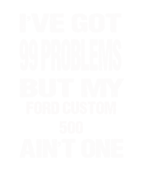https://d1w8c6s6gmwlek.cloudfront.net/avatshirt.com/overlays/250/790/25079076.png img