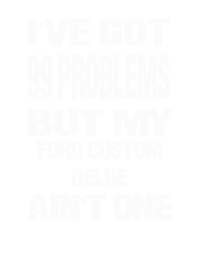 https://d1w8c6s6gmwlek.cloudfront.net/avatshirt.com/overlays/250/790/25079078.png img