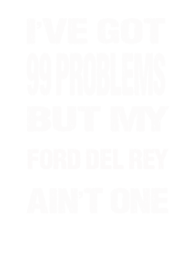 https://d1w8c6s6gmwlek.cloudfront.net/avatshirt.com/overlays/250/790/25079080.png img