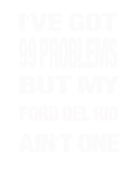 https://d1w8c6s6gmwlek.cloudfront.net/avatshirt.com/overlays/250/790/25079081.png img