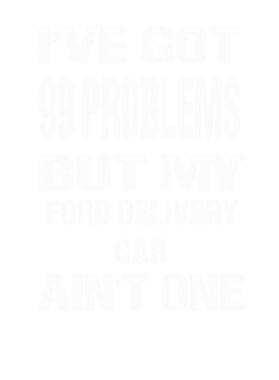 https://d1w8c6s6gmwlek.cloudfront.net/avatshirt.com/overlays/250/790/25079083.png img