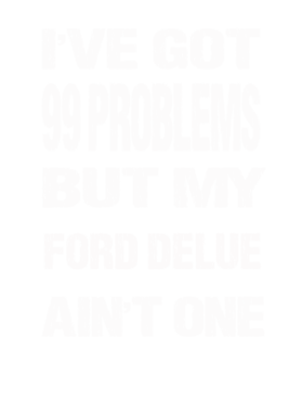 https://d1w8c6s6gmwlek.cloudfront.net/avatshirt.com/overlays/250/790/25079085.png img