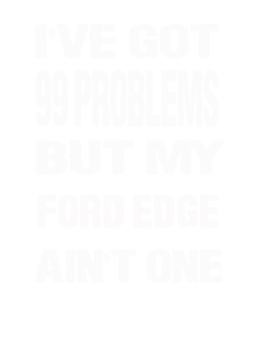https://d1w8c6s6gmwlek.cloudfront.net/avatshirt.com/overlays/250/790/25079090.png img