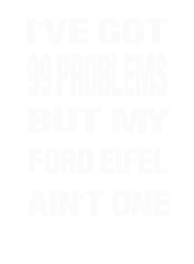 https://d1w8c6s6gmwlek.cloudfront.net/avatshirt.com/overlays/250/790/25079091.png img
