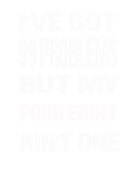 https://d1w8c6s6gmwlek.cloudfront.net/avatshirt.com/overlays/250/790/25079093.png img