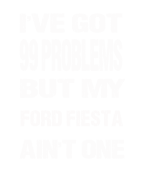https://d1w8c6s6gmwlek.cloudfront.net/avatshirt.com/overlays/250/791/25079105.png img