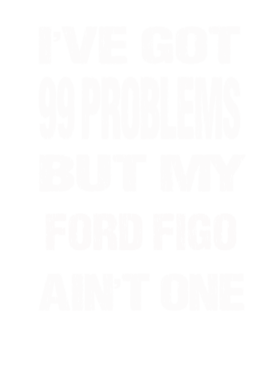 https://d1w8c6s6gmwlek.cloudfront.net/avatshirt.com/overlays/250/791/25079107.png img