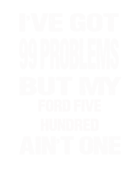https://d1w8c6s6gmwlek.cloudfront.net/avatshirt.com/overlays/250/791/25079109.png img
