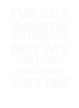 https://d1w8c6s6gmwlek.cloudfront.net/avatshirt.com/overlays/250/791/25079111.png img