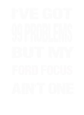 https://d1w8c6s6gmwlek.cloudfront.net/avatshirt.com/overlays/250/791/25079112.png img