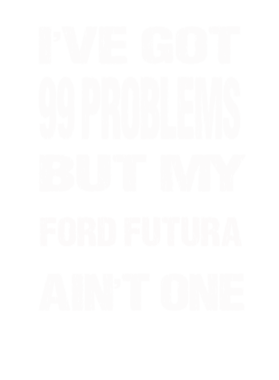 https://d1w8c6s6gmwlek.cloudfront.net/avatshirt.com/overlays/250/791/25079117.png img
