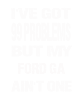 https://d1w8c6s6gmwlek.cloudfront.net/avatshirt.com/overlays/250/791/25079119.png img