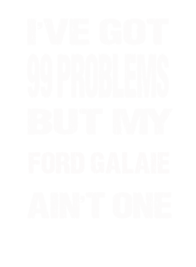 https://d1w8c6s6gmwlek.cloudfront.net/avatshirt.com/overlays/250/791/25079121.png img