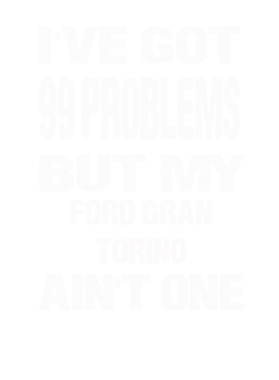 https://d1w8c6s6gmwlek.cloudfront.net/avatshirt.com/overlays/250/791/25079124.png img