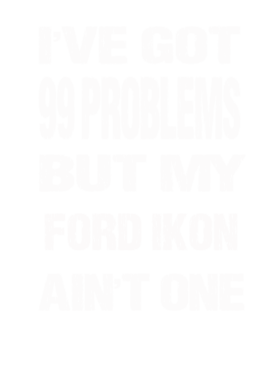 https://d1w8c6s6gmwlek.cloudfront.net/avatshirt.com/overlays/250/791/25079132.png img