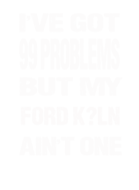 https://d1w8c6s6gmwlek.cloudfront.net/avatshirt.com/overlays/250/791/25079134.png img