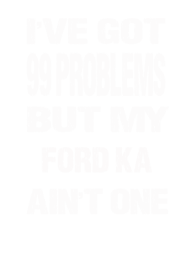 https://d1w8c6s6gmwlek.cloudfront.net/avatshirt.com/overlays/250/791/25079136.png img