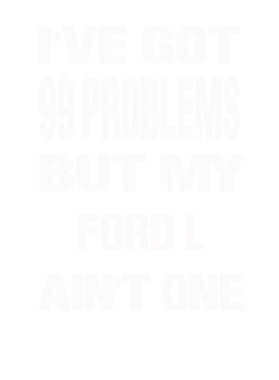 https://d1w8c6s6gmwlek.cloudfront.net/avatshirt.com/overlays/250/791/25079138.png img