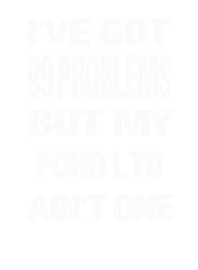 https://d1w8c6s6gmwlek.cloudfront.net/avatshirt.com/overlays/250/791/25079144.png img