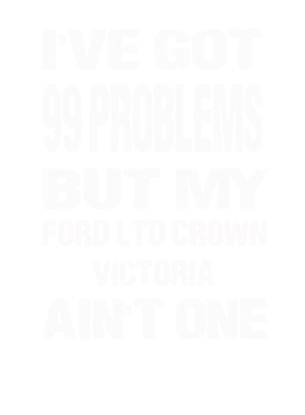 https://d1w8c6s6gmwlek.cloudfront.net/avatshirt.com/overlays/250/791/25079146.png img