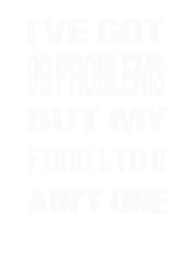 https://d1w8c6s6gmwlek.cloudfront.net/avatshirt.com/overlays/250/791/25079147.png img