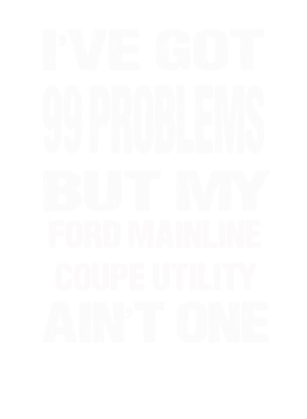 https://d1w8c6s6gmwlek.cloudfront.net/avatshirt.com/overlays/250/791/25079151.png img
