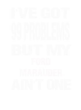 https://d1w8c6s6gmwlek.cloudfront.net/avatshirt.com/overlays/250/791/25079152.png img