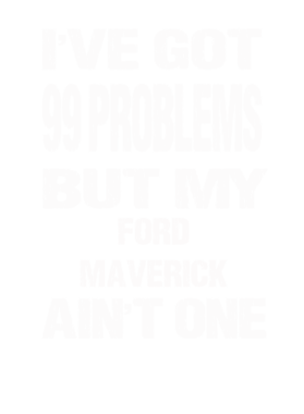 https://d1w8c6s6gmwlek.cloudfront.net/avatshirt.com/overlays/250/791/25079154.png img