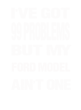 https://d1w8c6s6gmwlek.cloudfront.net/avatshirt.com/overlays/250/791/25079157.png img