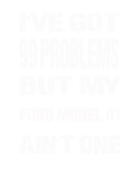 https://d1w8c6s6gmwlek.cloudfront.net/avatshirt.com/overlays/250/791/25079159.png img