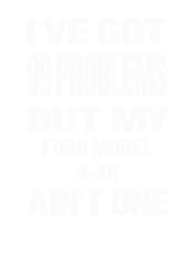 https://d1w8c6s6gmwlek.cloudfront.net/avatshirt.com/overlays/250/791/25079162.png img