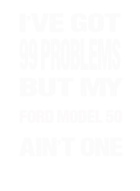 https://d1w8c6s6gmwlek.cloudfront.net/avatshirt.com/overlays/250/791/25079165.png img