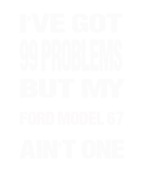 https://d1w8c6s6gmwlek.cloudfront.net/avatshirt.com/overlays/250/791/25079167.png img
