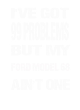 https://d1w8c6s6gmwlek.cloudfront.net/avatshirt.com/overlays/250/791/25079169.png img