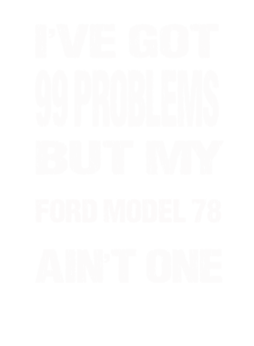 https://d1w8c6s6gmwlek.cloudfront.net/avatshirt.com/overlays/250/791/25079175.png img