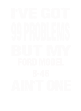 https://d1w8c6s6gmwlek.cloudfront.net/avatshirt.com/overlays/250/791/25079180.png img