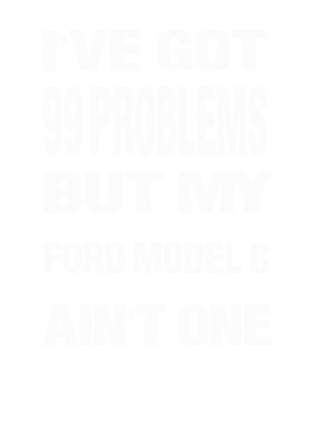 https://d1w8c6s6gmwlek.cloudfront.net/avatshirt.com/overlays/250/791/25079189.png img
