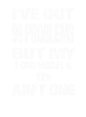 https://d1w8c6s6gmwlek.cloudfront.net/avatshirt.com/overlays/250/791/25079190.png img