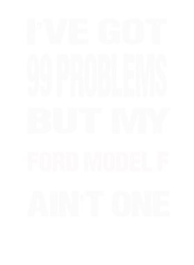 https://d1w8c6s6gmwlek.cloudfront.net/avatshirt.com/overlays/250/791/25079192.png img