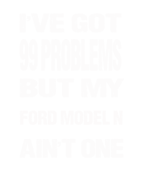 https://d1w8c6s6gmwlek.cloudfront.net/avatshirt.com/overlays/250/791/25079195.png img