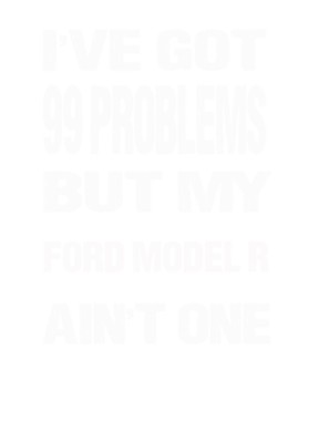 https://d1w8c6s6gmwlek.cloudfront.net/avatshirt.com/overlays/250/791/25079196.png img
