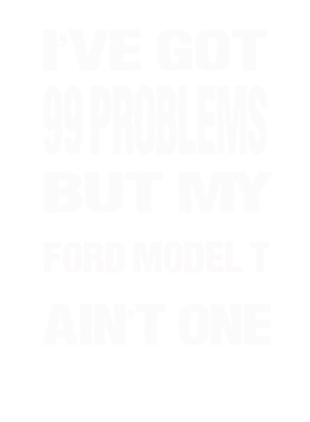 https://d1w8c6s6gmwlek.cloudfront.net/avatshirt.com/overlays/250/791/25079199.png img