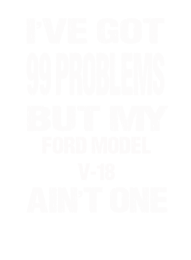 https://d1w8c6s6gmwlek.cloudfront.net/avatshirt.com/overlays/250/792/25079201.png img