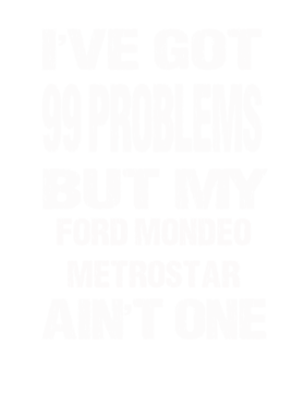 https://d1w8c6s6gmwlek.cloudfront.net/avatshirt.com/overlays/250/792/25079206.png img