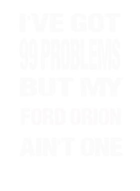 https://d1w8c6s6gmwlek.cloudfront.net/avatshirt.com/overlays/250/792/25079209.png img