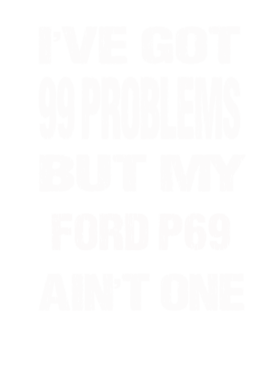 https://d1w8c6s6gmwlek.cloudfront.net/avatshirt.com/overlays/250/792/25079212.png img